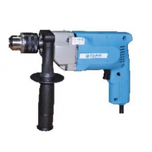 Cumi CRD 013 P Rotary Drill/Mixer, 600 W, 1300 rpm, 27112702B43003